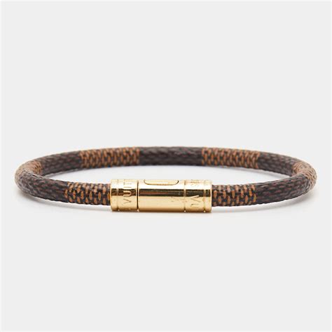 louis vuitton keep it bracelet price